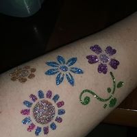 17425857_275820146175856_6703122261800544251_n