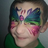 34413091_444224159335453_497045058948694016_n