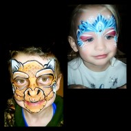 inCollage_20180414_142106021