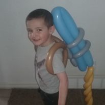 17917253_288209508270253_7573561498148416214_o